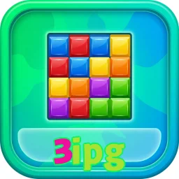 3ipg