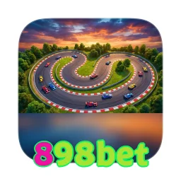 898bet