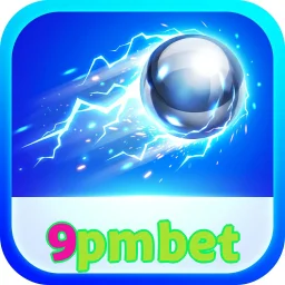 9pmbet