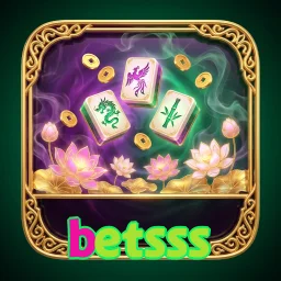 betsss