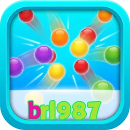 brl987