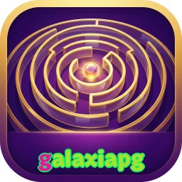 galaxiapg