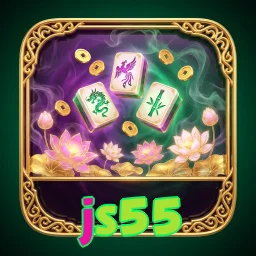 js55