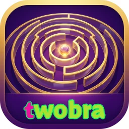 twobra