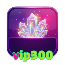 vip300